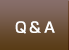 Q&A