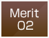 merit02