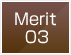 merit03