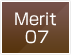 merit07