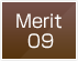 merit09
