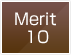 merit10