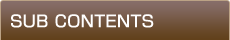 SUB CONTENTS