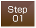 step01