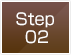 step02