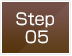 step05