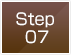 step07