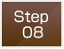 step08